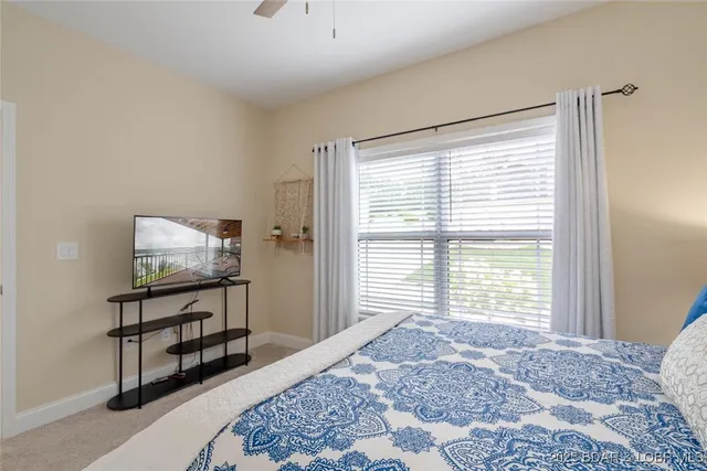 $735,000 | 54 Barolo Lane, Camdenton, MO 65020