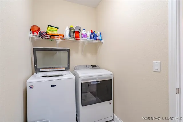 $735,000 | 54 Barolo Lane, Camdenton, MO 65020