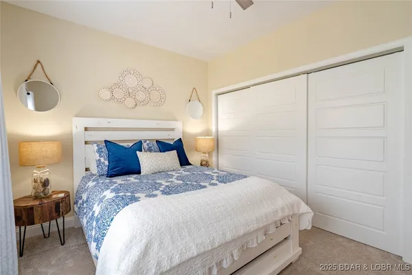 $699,000 | 54 Barolo Lane, Camdenton, MO 65020