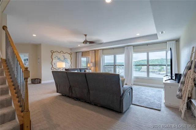 $735,000 | 54 Barolo Lane, Camdenton, MO 65020