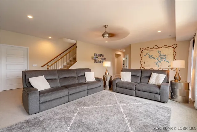 $735,000 | 54 Barolo Lane, Camdenton, MO 65020