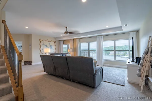 $699,000 | 54 Barolo Lane, Camdenton, MO 65020