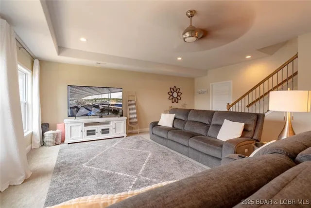 $735,000 | 54 Barolo Lane, Camdenton, MO 65020