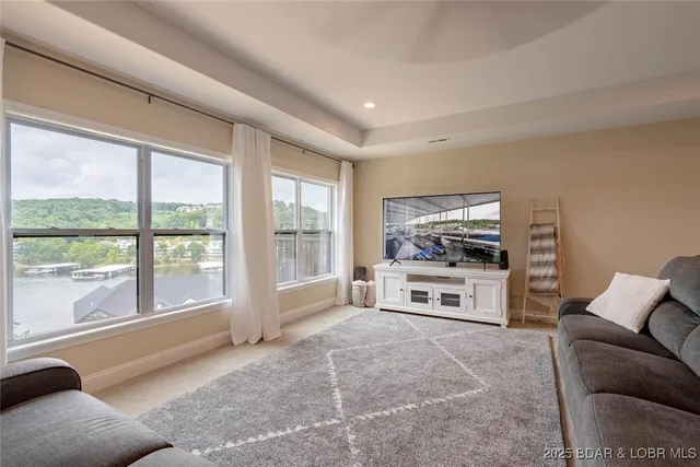 $735,000 | 54 Barolo Lane, Camdenton, MO 65020