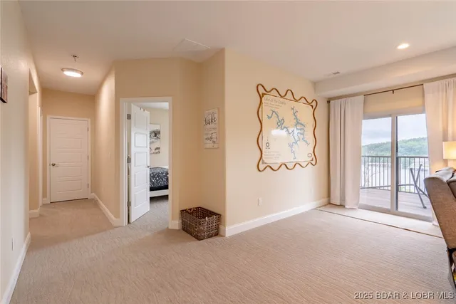 $735,000 | 54 Barolo Lane, Camdenton, MO 65020