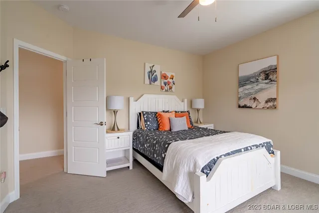 $735,000 | 54 Barolo Lane, Camdenton, MO 65020