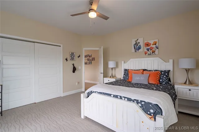 $735,000 | 54 Barolo Lane, Camdenton, MO 65020