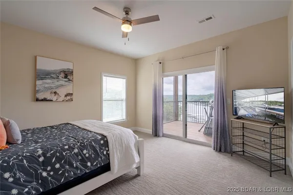 $699,000 | 54 Barolo Lane, Camdenton, MO 65020