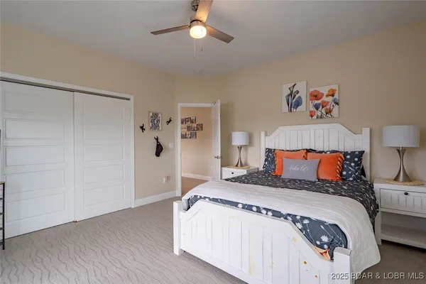 $699,000 | 54 Barolo Lane, Camdenton, MO 65020