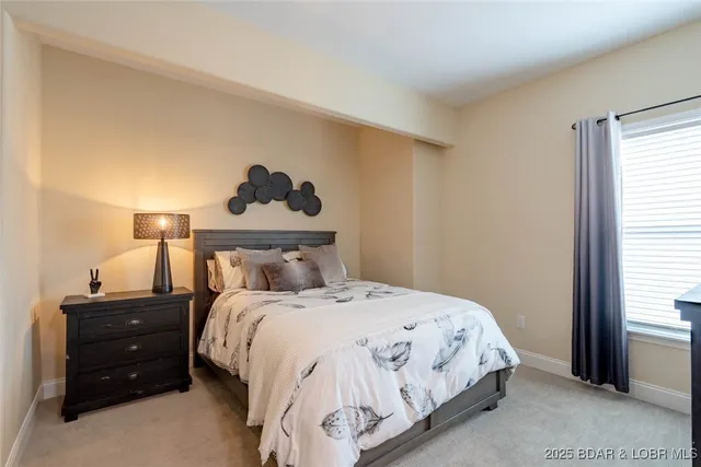 $735,000 | 54 Barolo Lane, Camdenton, MO 65020