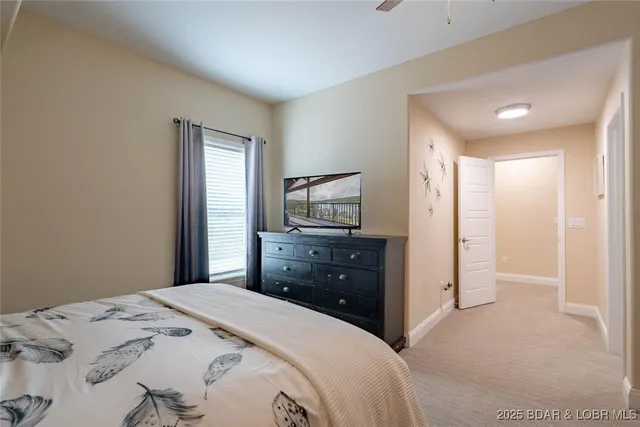 $735,000 | 54 Barolo Lane, Camdenton, MO 65020