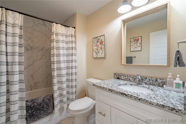 $699,000 | 54 Barolo Lane, Camdenton, MO 65020