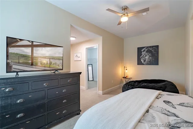 $735,000 | 54 Barolo Lane, Camdenton, MO 65020