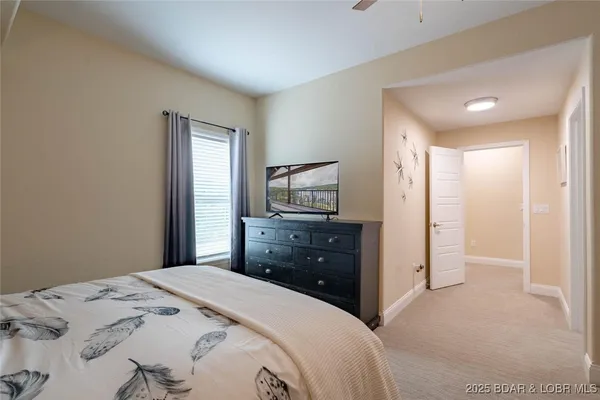 $699,000 | 54 Barolo Lane, Camdenton, MO 65020