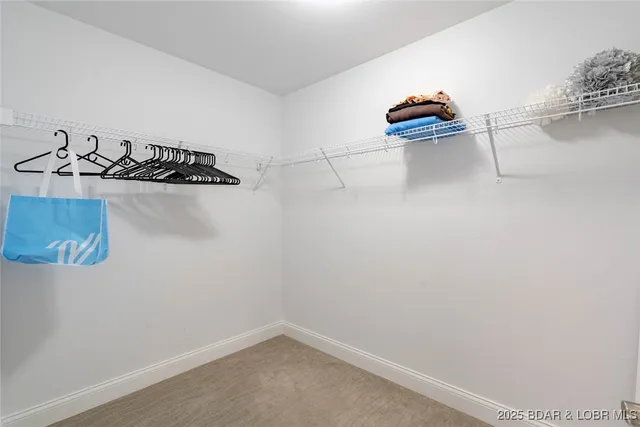 $735,000 | 54 Barolo Lane, Camdenton, MO 65020