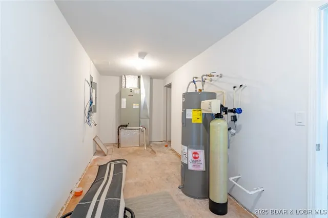 $735,000 | 54 Barolo Lane, Camdenton, MO 65020