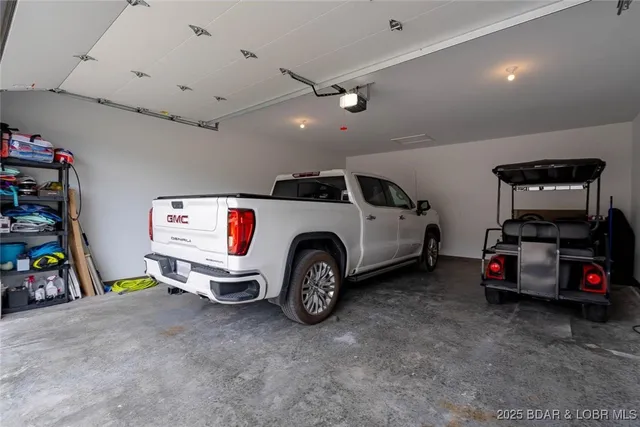 $735,000 | 54 Barolo Lane, Camdenton, MO 65020