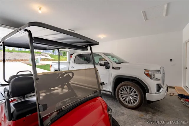 $735,000 | 54 Barolo Lane, Camdenton, MO 65020