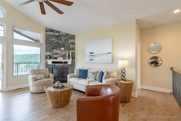 $699,000 | 54 Barolo Lane, Camdenton, MO 65020