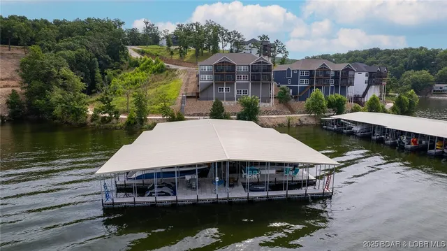 $735,000 | 54 Barolo Lane, Camdenton, MO 65020