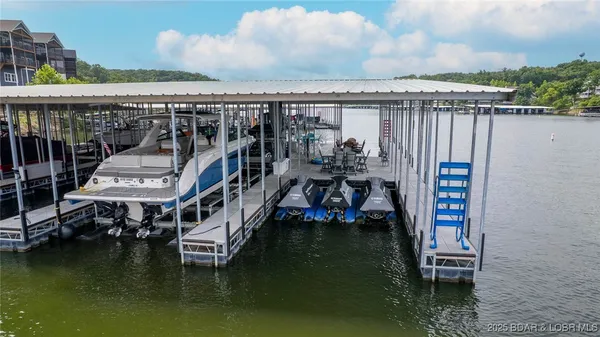 $699,000 | 54 Barolo Lane, Camdenton, MO 65020