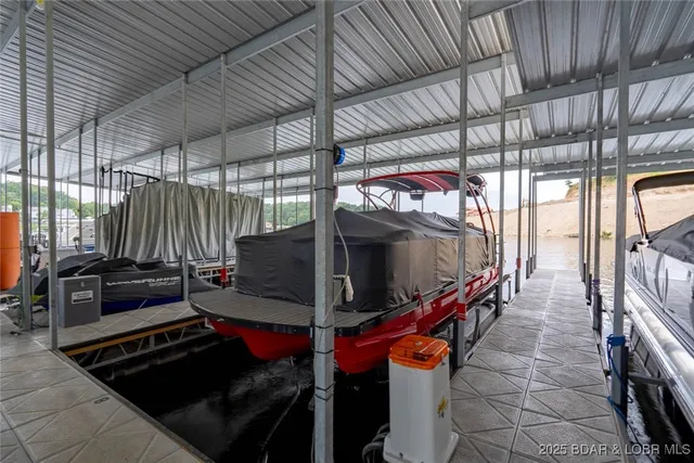 $699,000 | 54 Barolo Lane, Camdenton, MO 65020