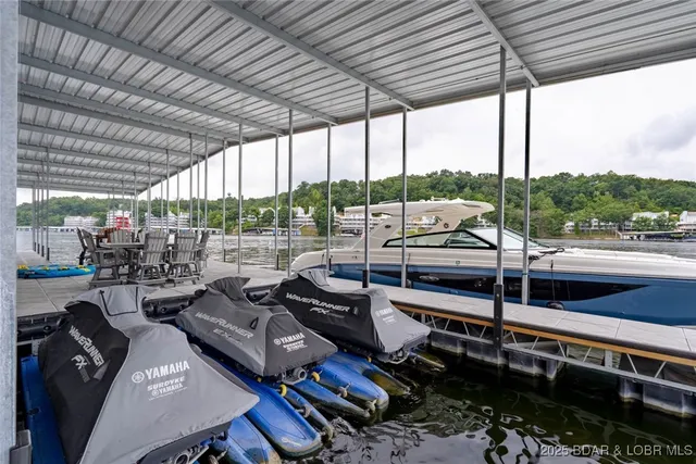 $735,000 | 54 Barolo Lane, Camdenton, MO 65020