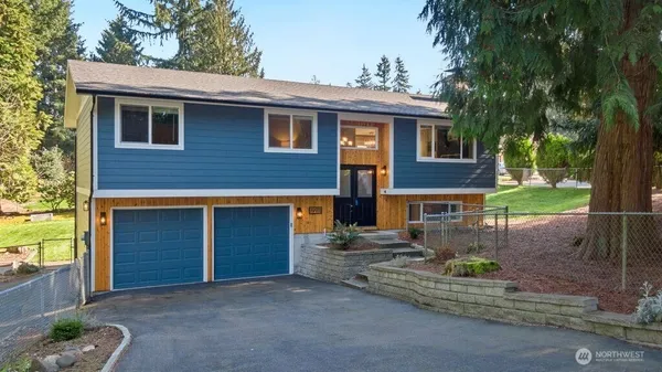 $884,000 | 19911 34th Drive Southeast, Bothell, WA 98012