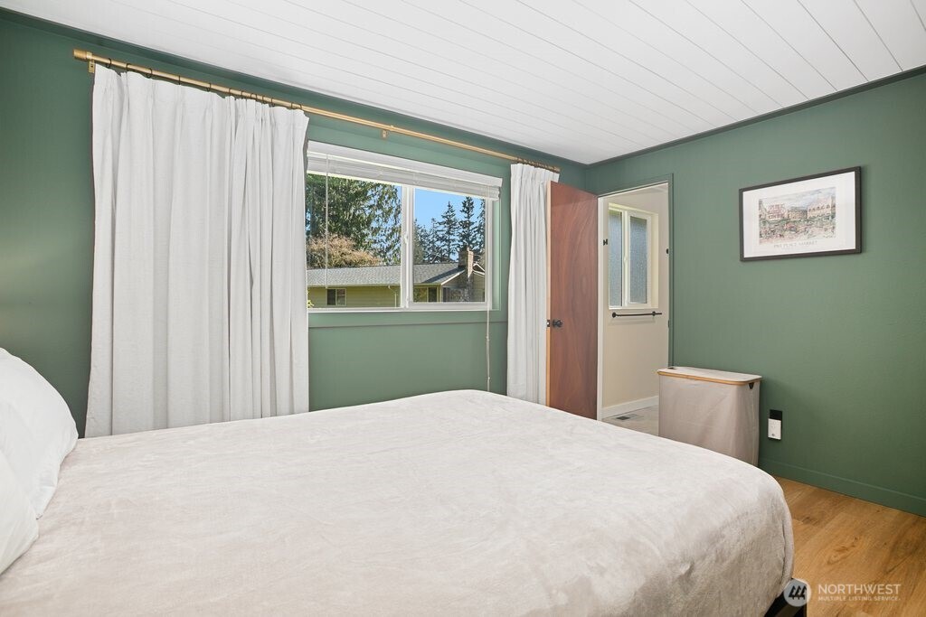 19911 34th Drive Southeast Bothell, WA 98012 - Photo 11 of 29