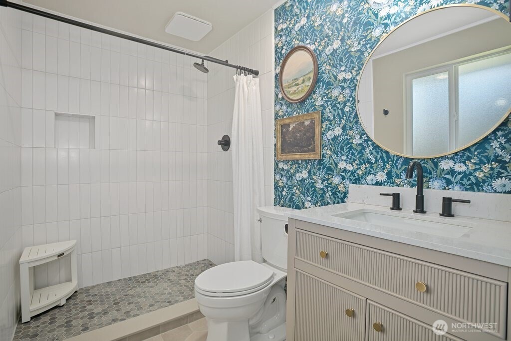 19911 34th Drive Southeast Bothell, WA 98012 - Photo 12 of 29