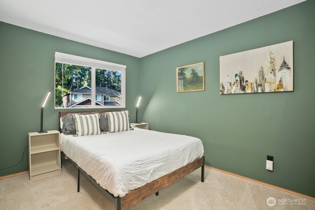 19911 34th Drive Southeast Bothell, WA 98012 - Photo 13 of 29