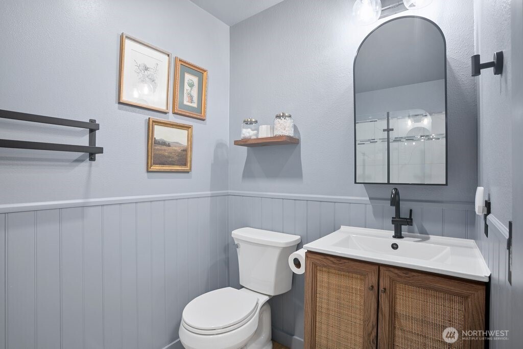 19911 34th Drive Southeast Bothell, WA 98012 - Photo 14 of 29