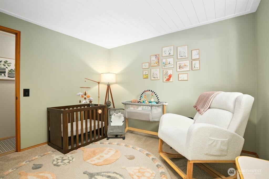 19911 34th Drive Southeast Bothell, WA 98012 - Photo 15 of 29