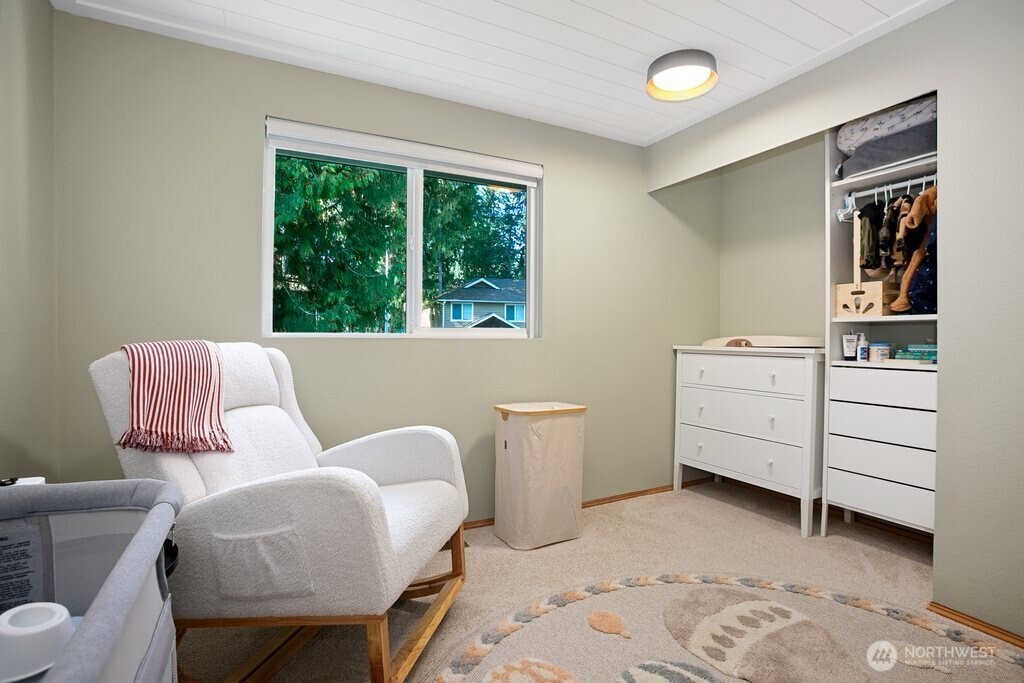 19911 34th Drive Southeast Bothell, WA 98012 - Photo 16 of 29