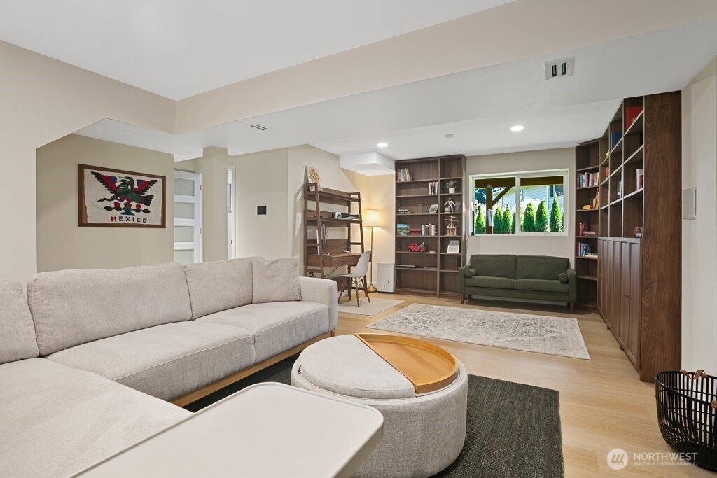 19911 34th Drive Southeast Bothell, WA 98012 - Photo 19 of 29