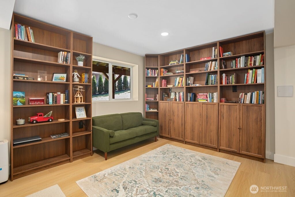 19911 34th Drive Southeast Bothell, WA 98012 - Photo 20 of 29