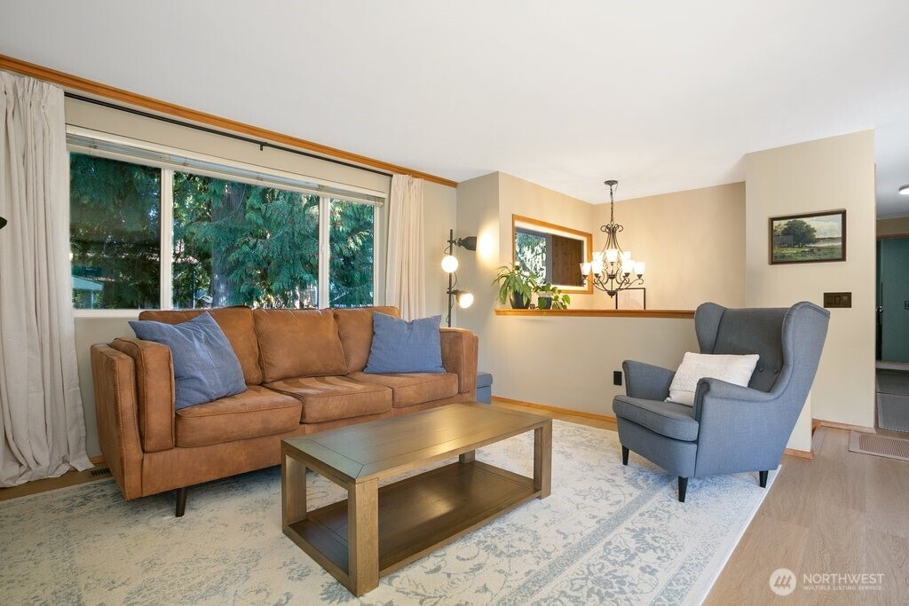 19911 34th Drive Southeast Bothell, WA 98012 - Photo 2 of 29