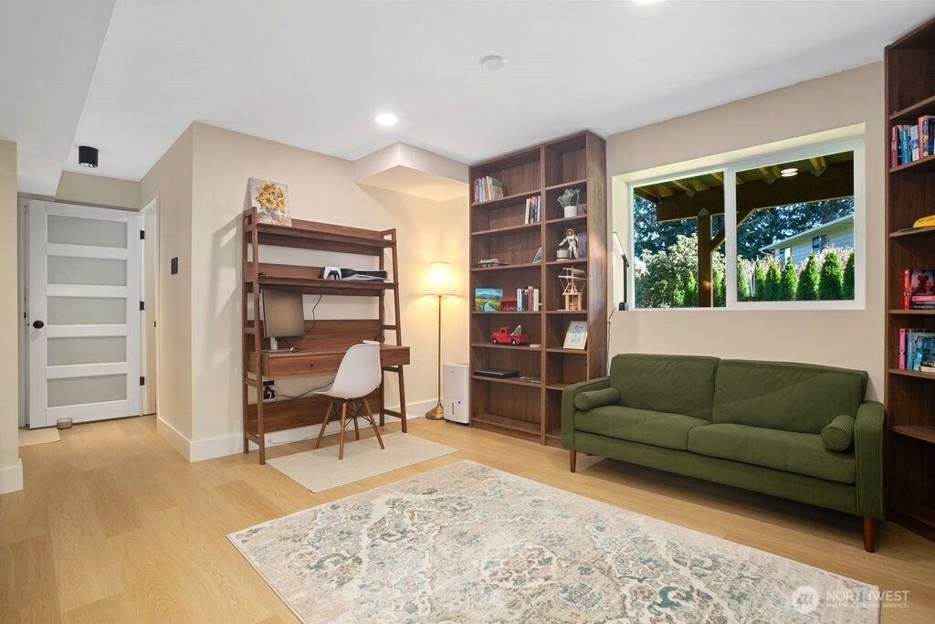 19911 34th Drive Southeast Bothell, WA 98012 - Photo 21 of 29