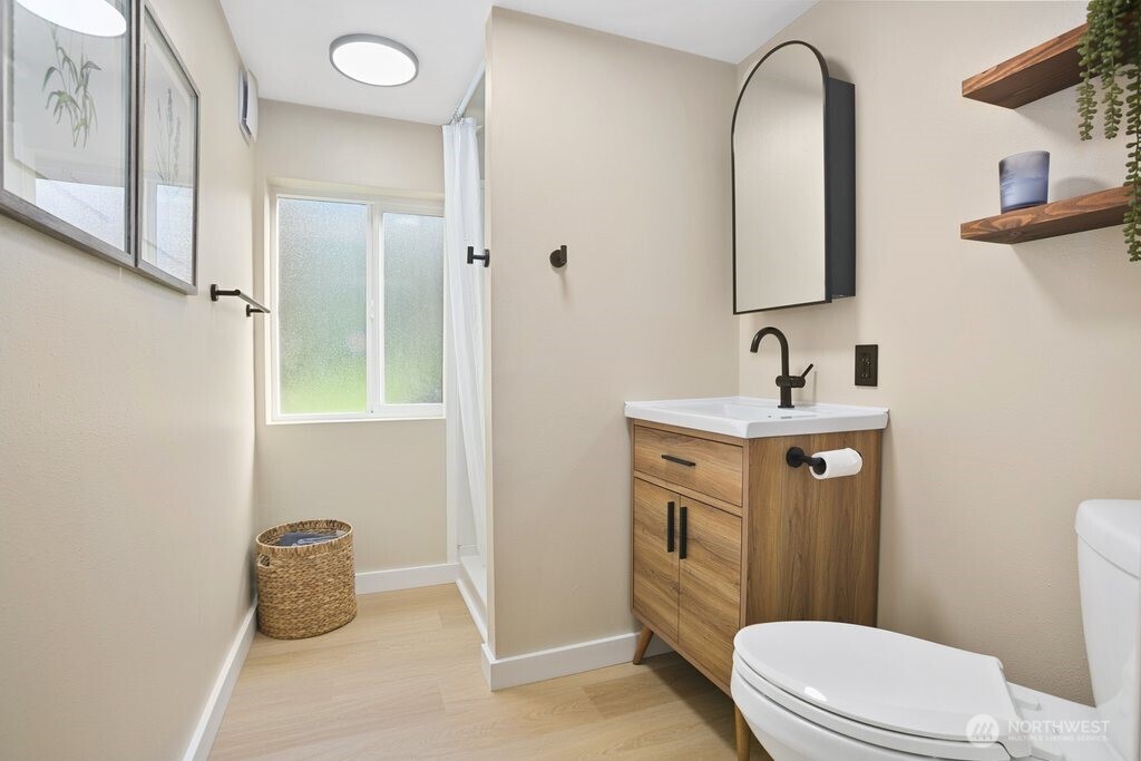 19911 34th Drive Southeast Bothell, WA 98012 - Photo 22 of 29