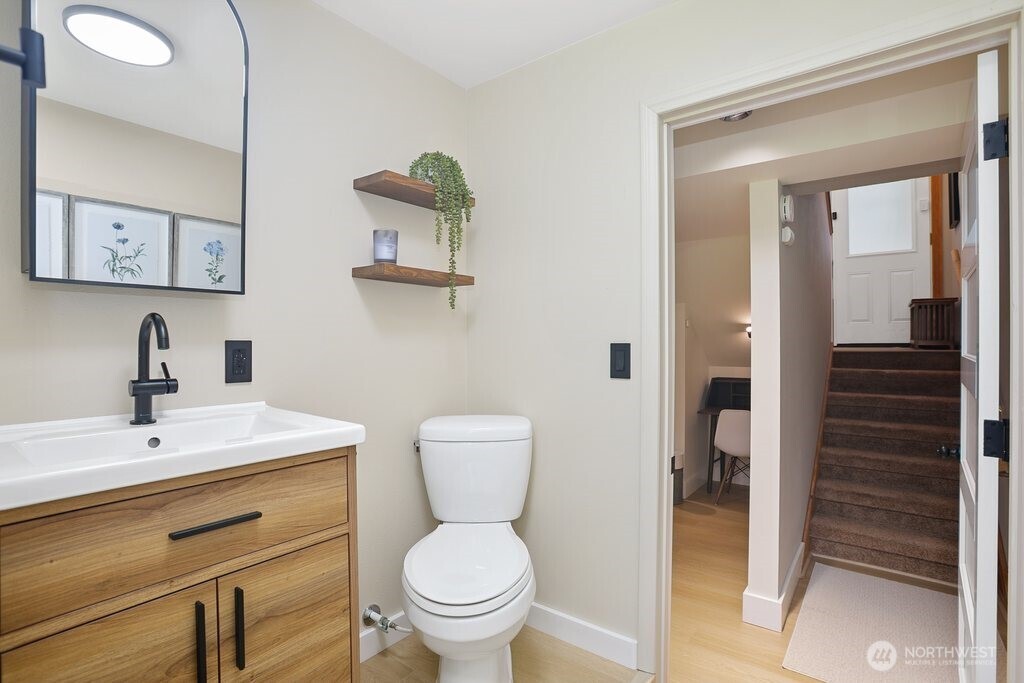 19911 34th Drive Southeast Bothell, WA 98012 - Photo 23 of 29