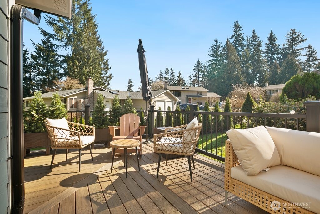 19911 34th Drive Southeast Bothell, WA 98012 - Photo 24 of 29