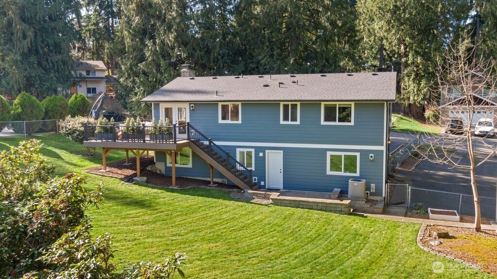 19911 34th Drive Southeast Bothell, WA 98012 - Photo 26 of 29