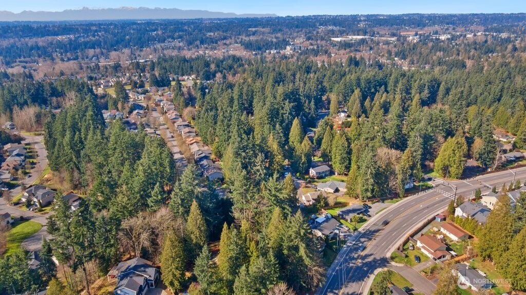 19911 34th Drive Southeast Bothell, WA 98012 - Photo 29 of 29