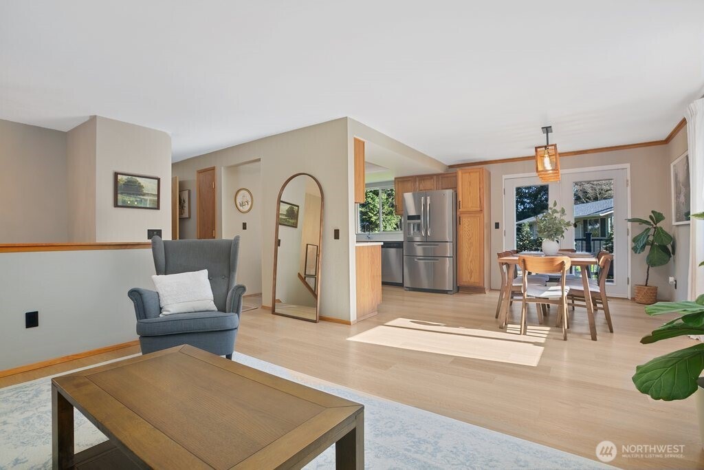 19911 34th Drive Southeast Bothell, WA 98012 - Photo 4 of 29