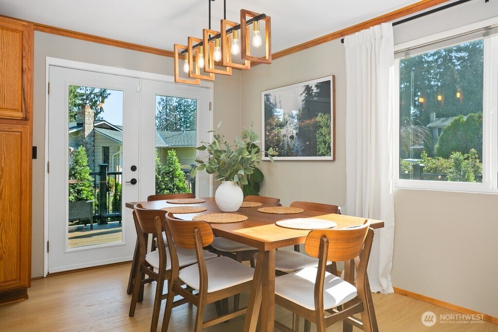 19911 34th Drive Southeast Bothell, WA 98012 - Photo 5 of 29