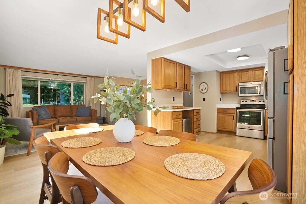 19911 34th Drive Southeast Bothell, WA 98012 - Photo 6 of 29