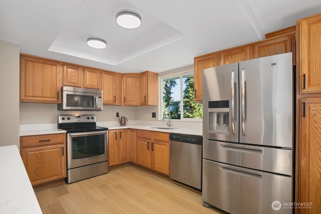 19911 34th Drive Southeast Bothell, WA 98012 - Photo 7 of 29