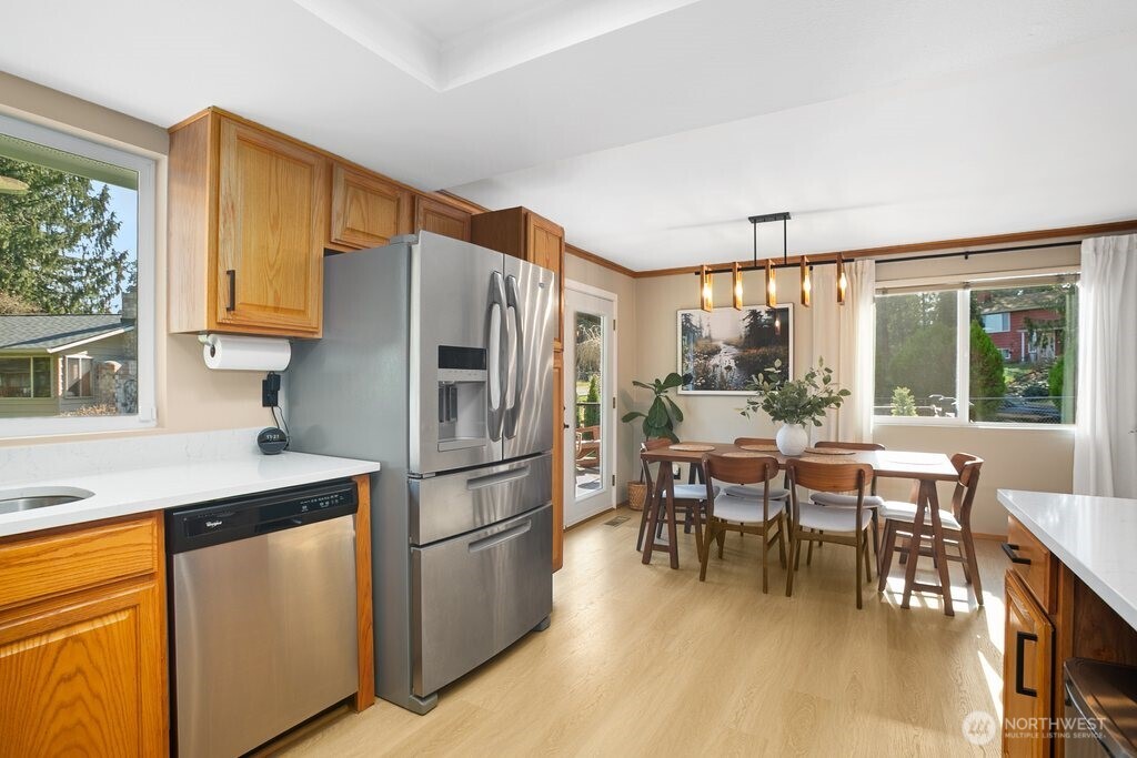 19911 34th Drive Southeast Bothell, WA 98012 - Photo 8 of 29