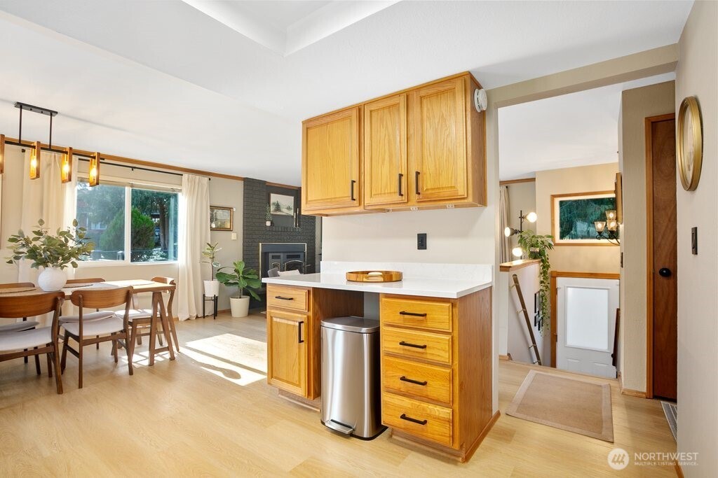 19911 34th Drive Southeast Bothell, WA 98012 - Photo 9 of 29