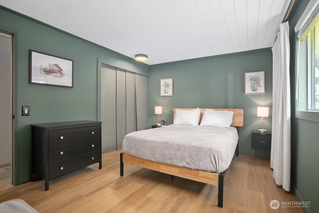 19911 34th Drive Southeast Bothell, WA 98012 - Photo 10 of 29